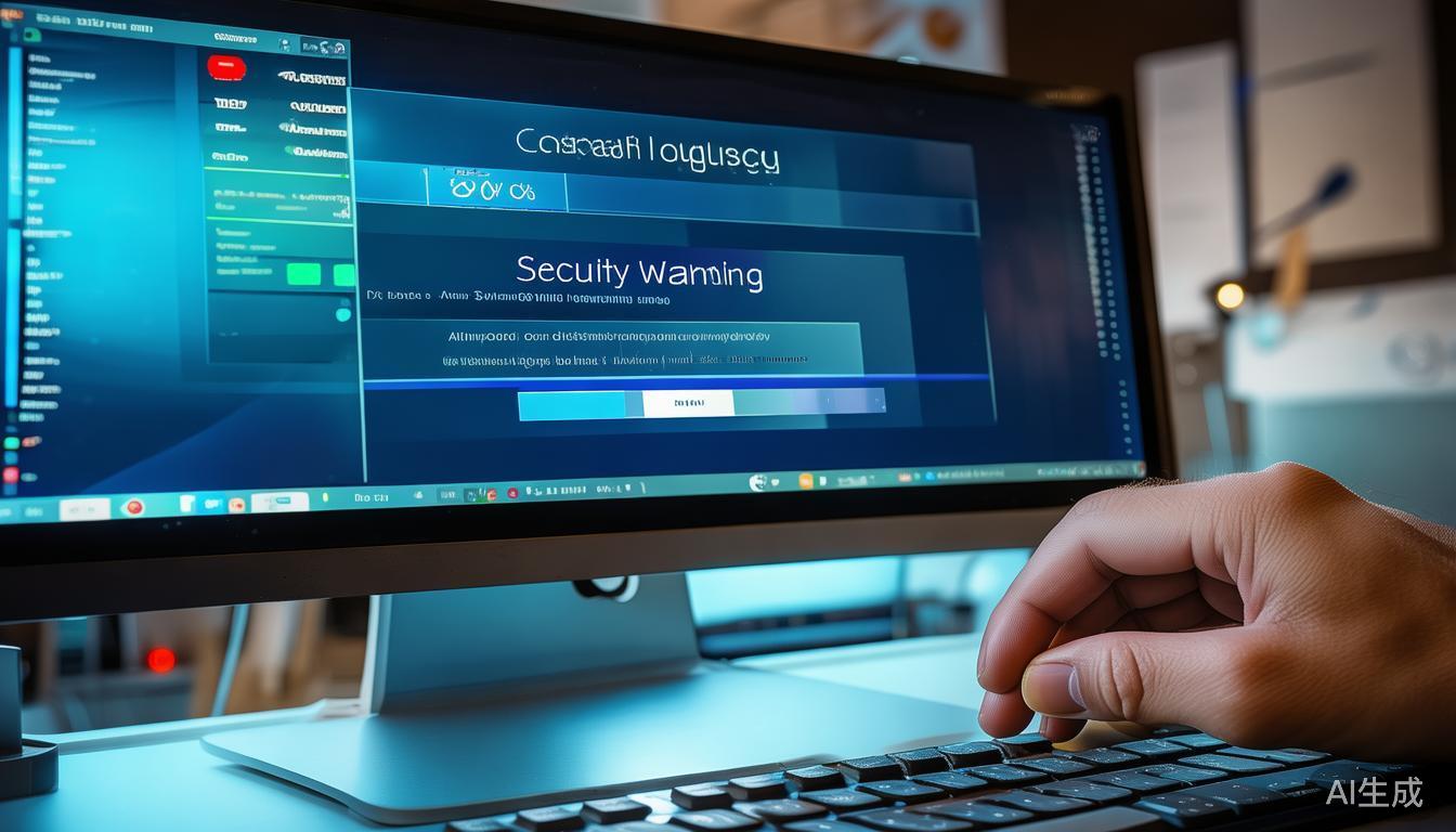 长期使用数字货币钱包的老用户，教你安全下载安装im钱包