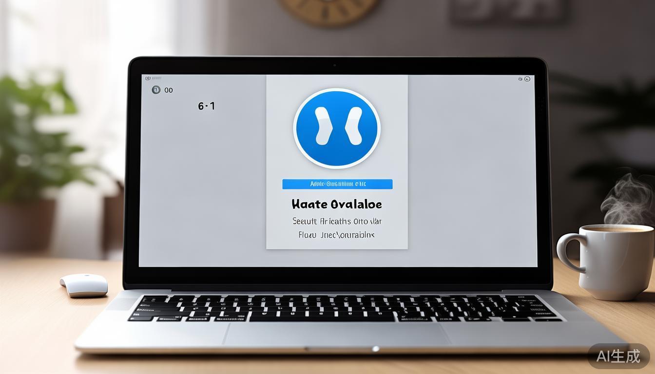 imToken钱包安全使用指南：如何通过官方渠道下载与设置强密码？