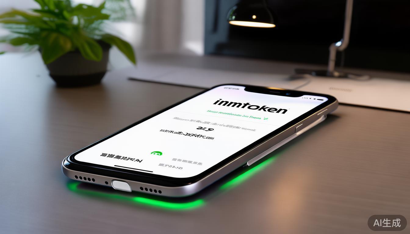 资深用户分享：苹果设备下载imToken，如何确保安全与渠道可靠性？