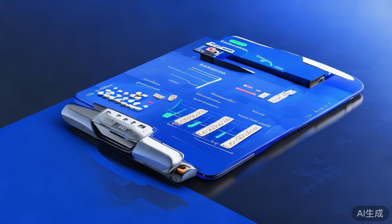 imToken深度解析：用户反馈揭示界面优势与交易痛点，未来如何演进？