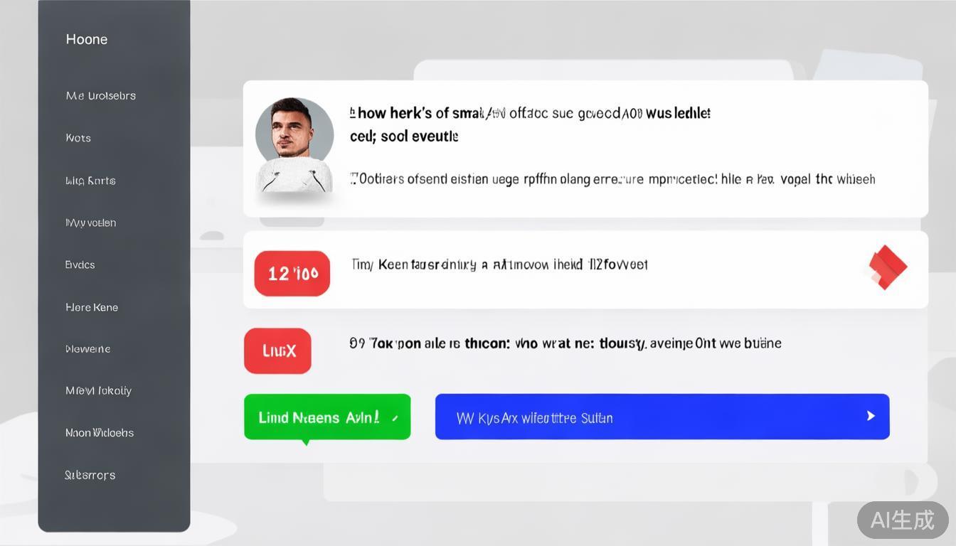 imToken钱包安全可靠吗?新手教程:5分钟学会DeFi挖矿与推广技巧