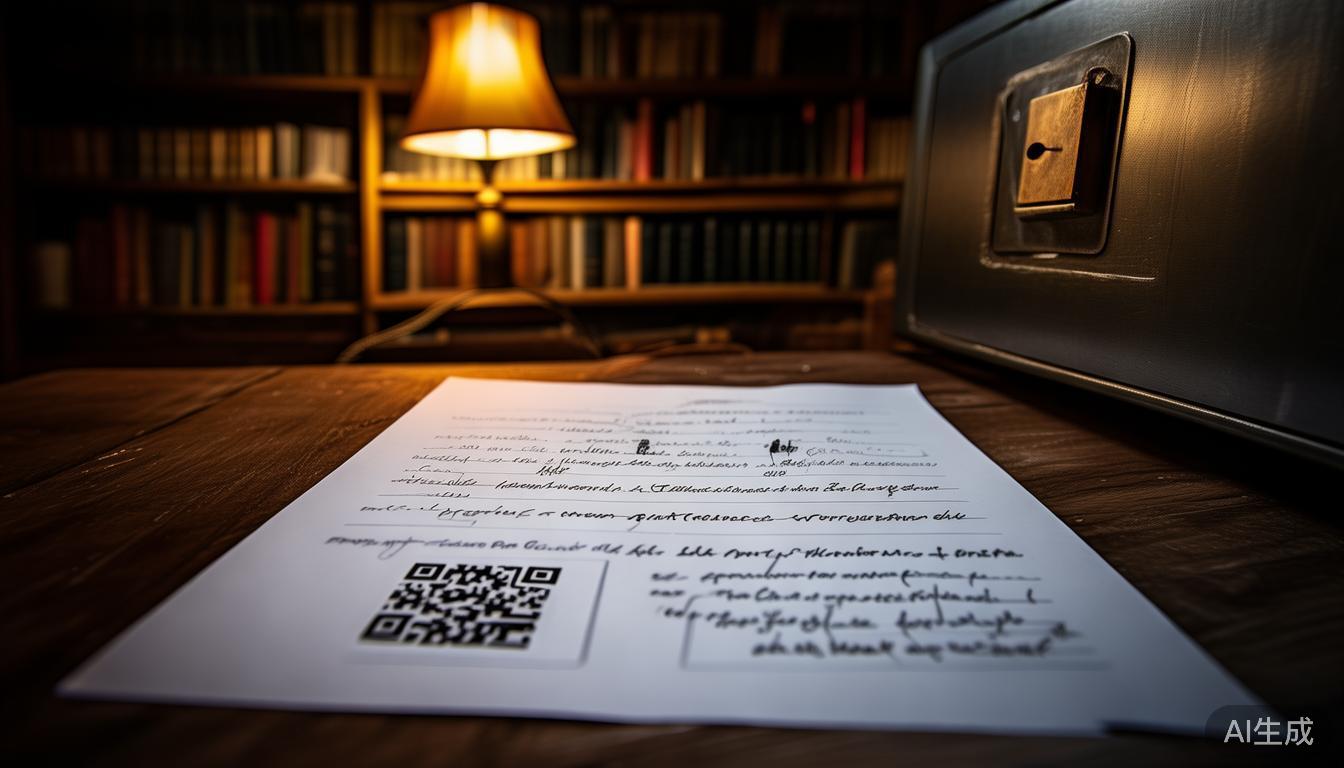 im钱包安全防护指南：设强密码、启用双重确认、保管好私钥助记词