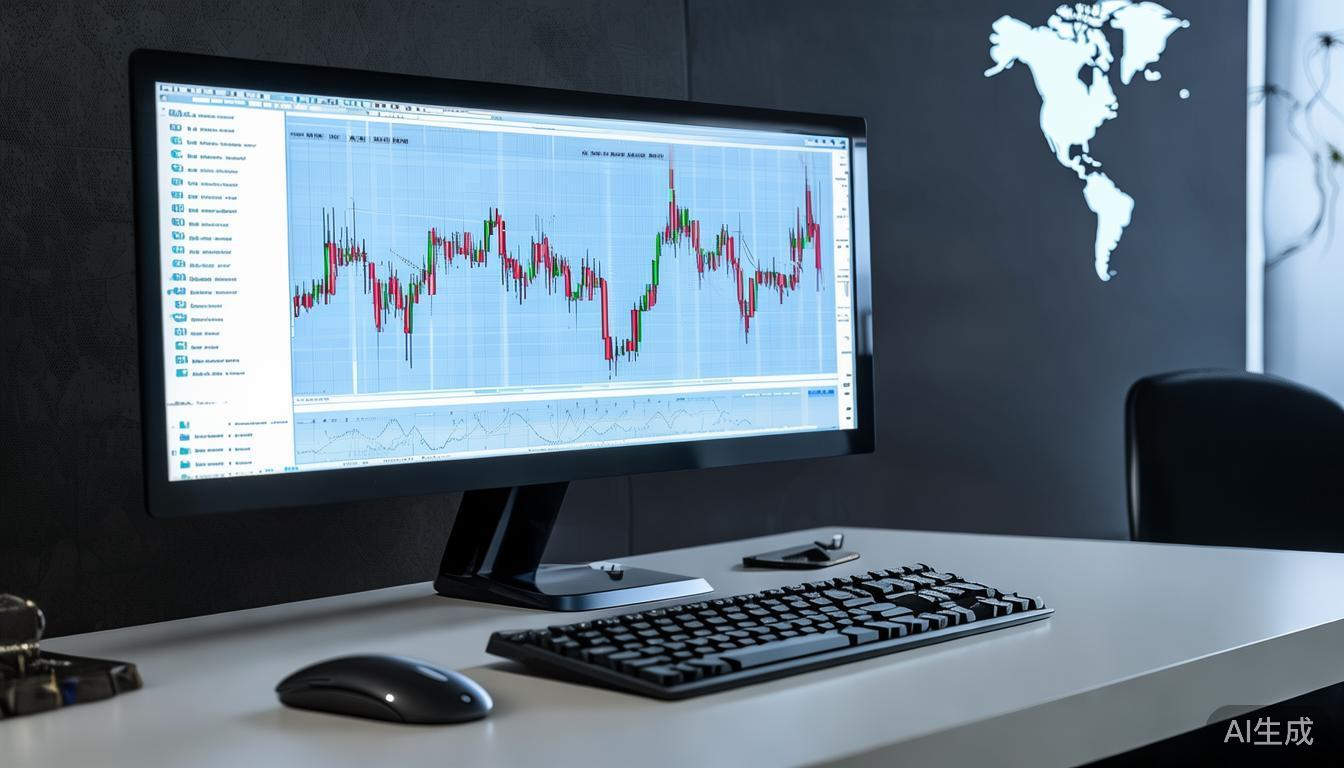 imToken钱包官方版助力市场行情分析，多维度获取投资依据