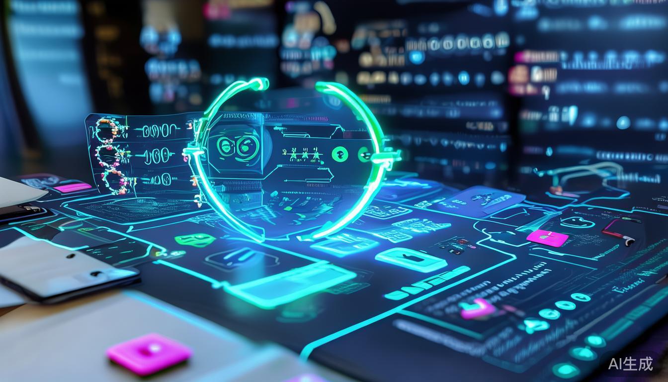 imToken安卓版数字资产钱包使用指南，保障安全不容忽视