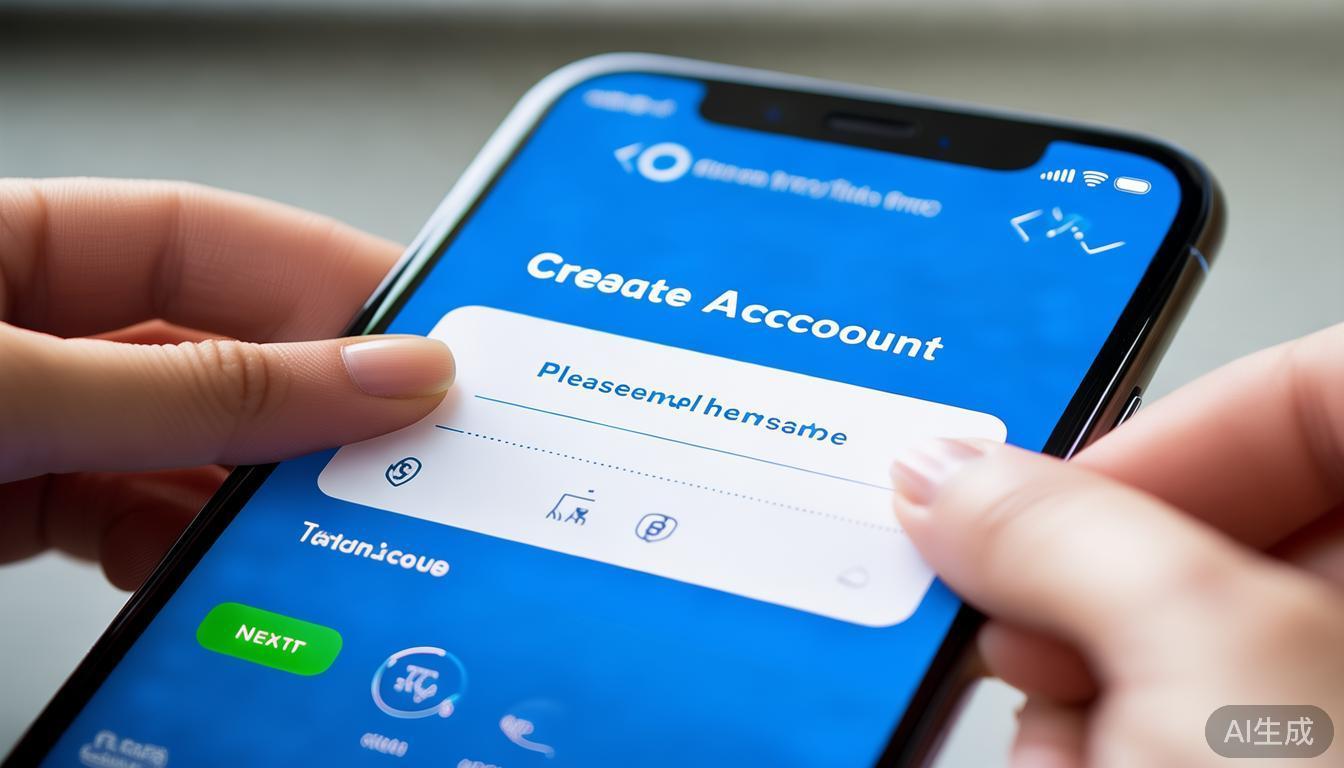 数字时代如何正确利用imToken官网获取软件打理资金？看这里