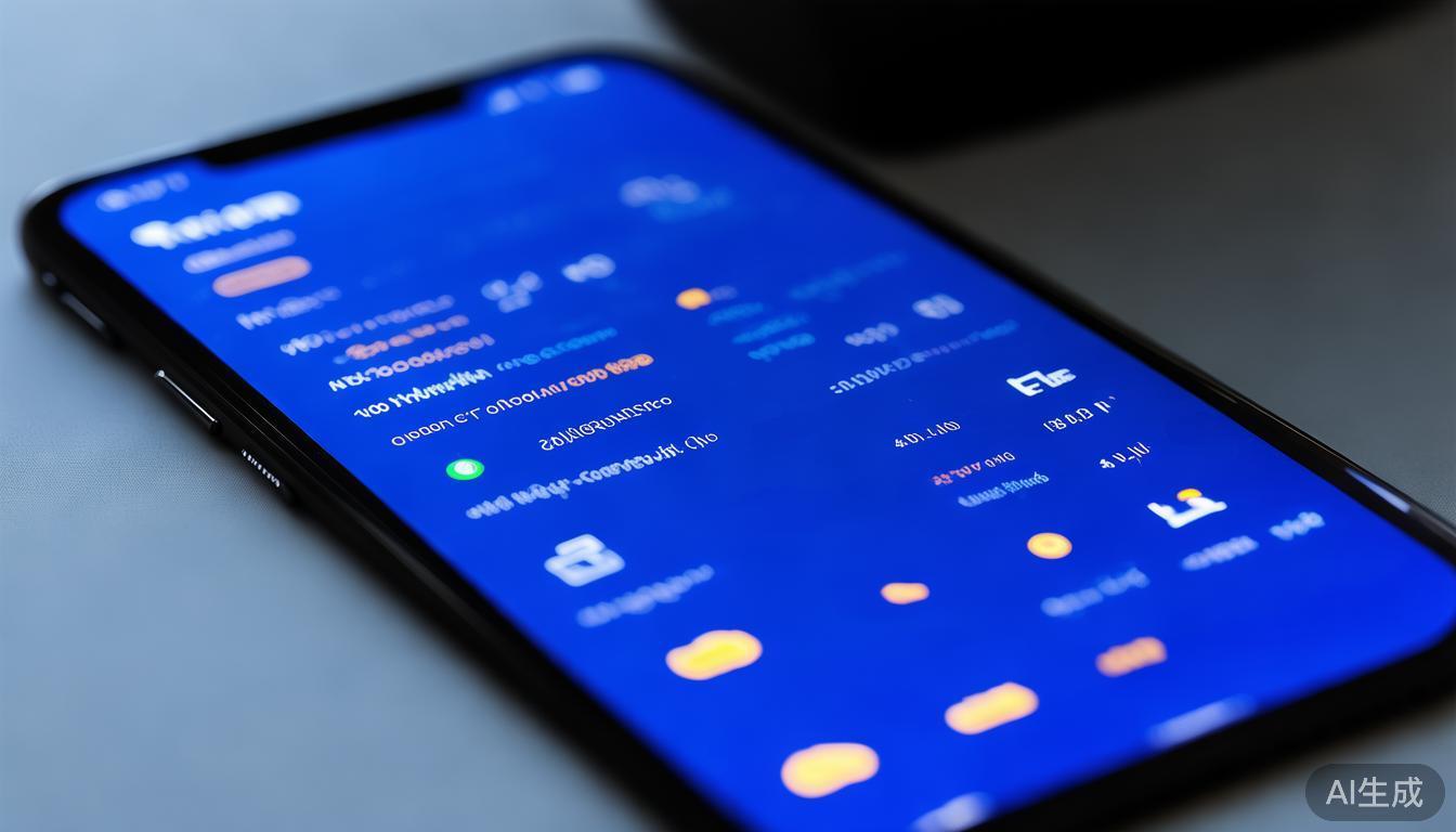 imToken钱包App：加密货币领域的品牌传播与影响力究竟如何？