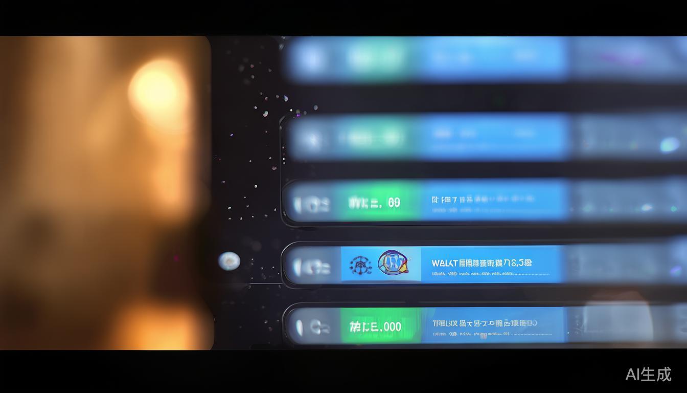 imToken正版网站:数字资产管理得力助手,存储交易超便捷