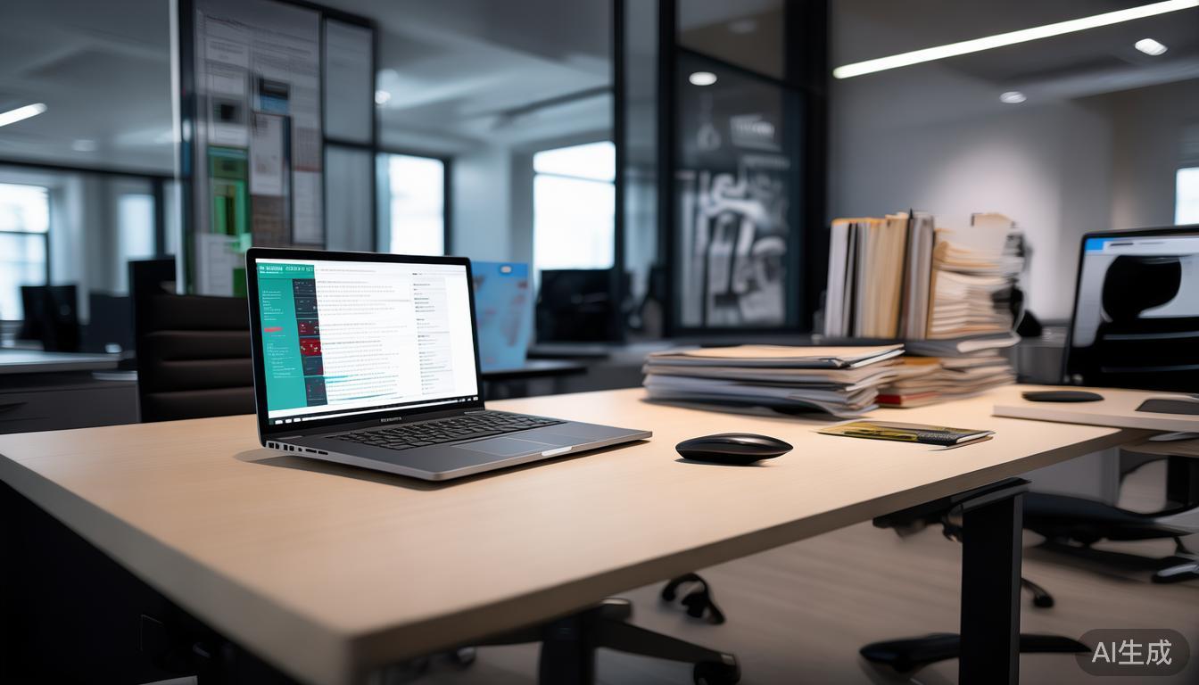 imToken钱包:拓展加密货币合作契机的关键门户及实用方法