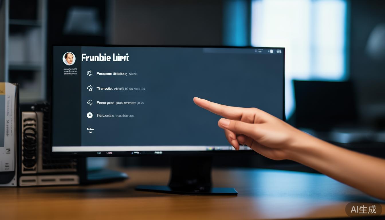imToken钱包如何设置资金限制？这一安全举措很关键