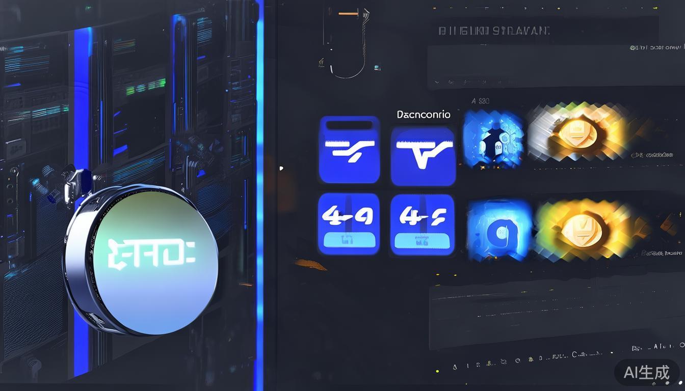 深入了解imToken钱包:账户机制与资产安全的重要保障