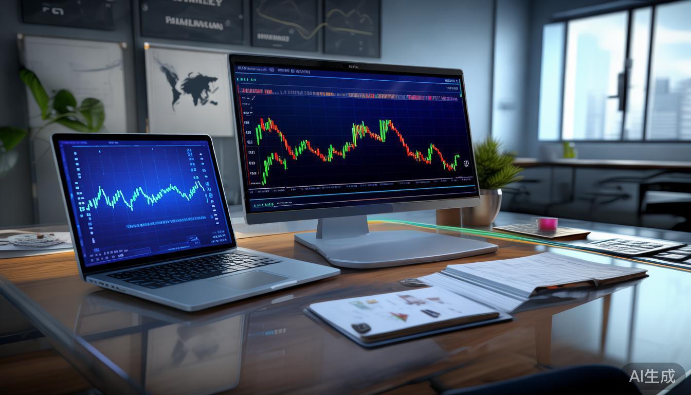 imToken钱包管理资产指南:数字资产投资中的心理博弈与实用原则