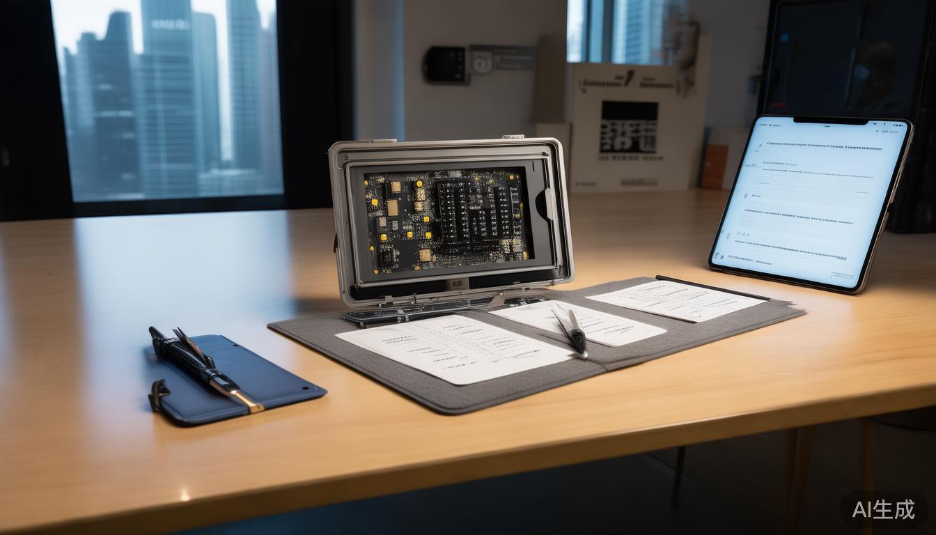 数字资产管理经验者谈：imToken官网下载保障资产安全要点