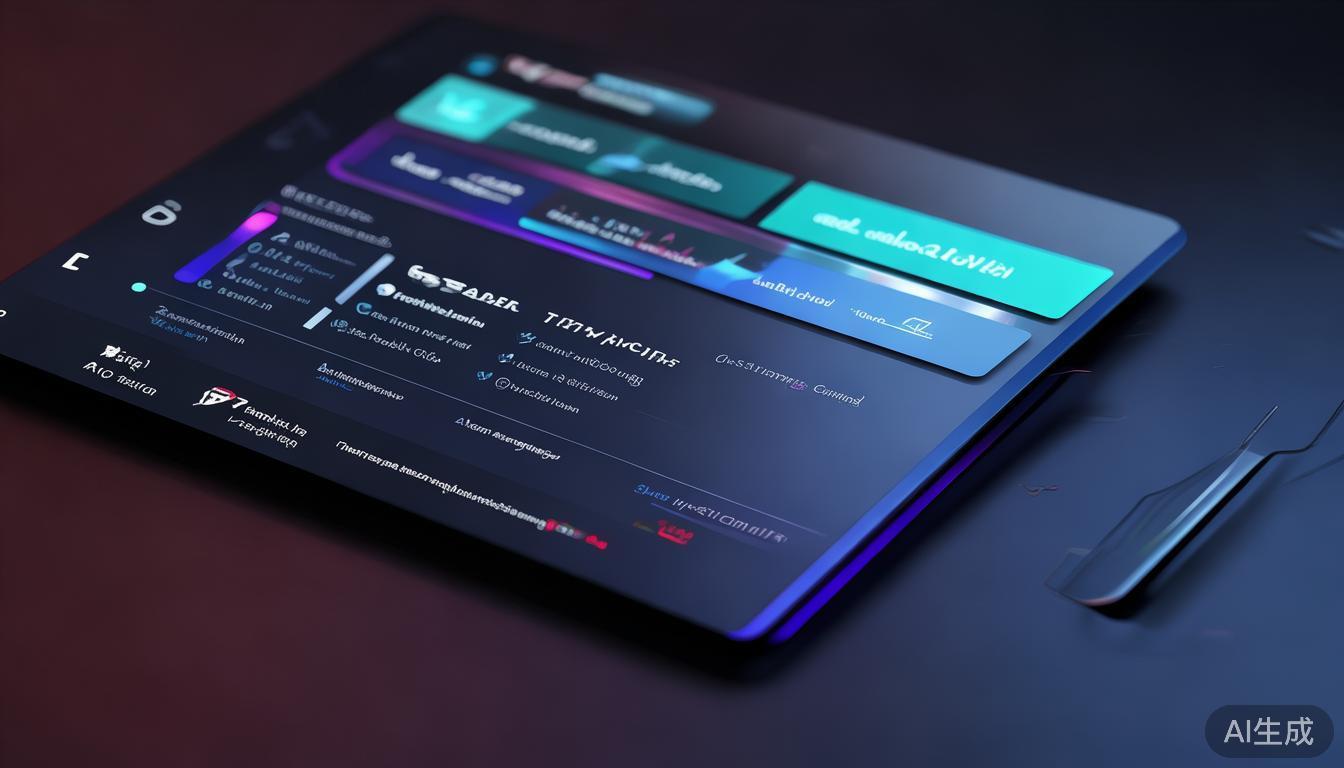 imToken钱包安卓版操作指南：安全管理加密资产的关键步骤