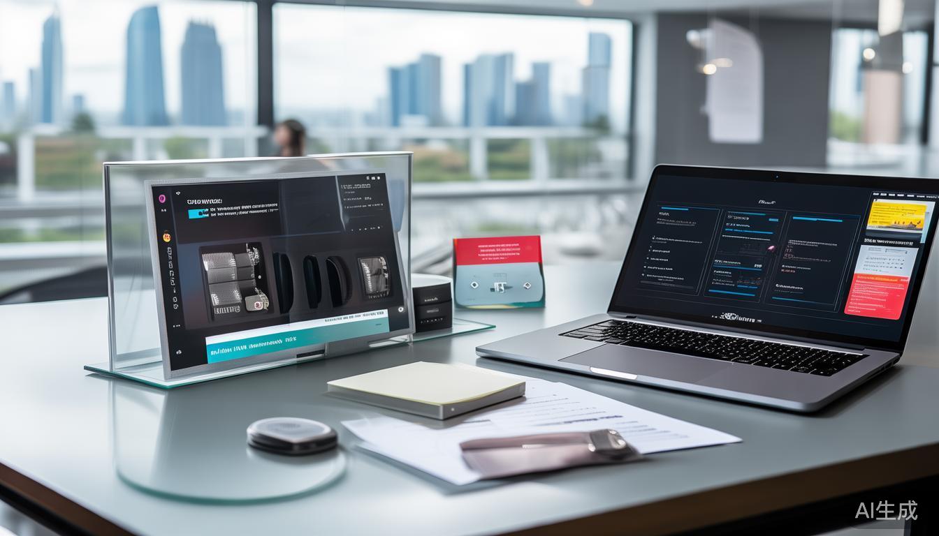 imToken苹果版风险解析:私钥丢失、钓鱼陷阱,如何安全管理数字资产?