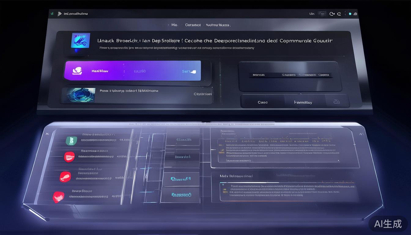 imToken钱包使用指南:如何安全管理资产并掌握市场动态?