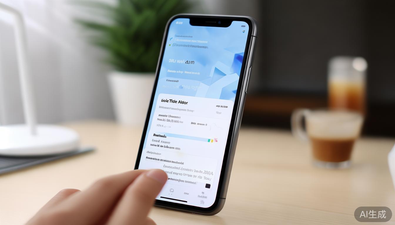 imToken 2.0国际版官网下载指南：实现智能交易与自动化管理的三大核心技巧