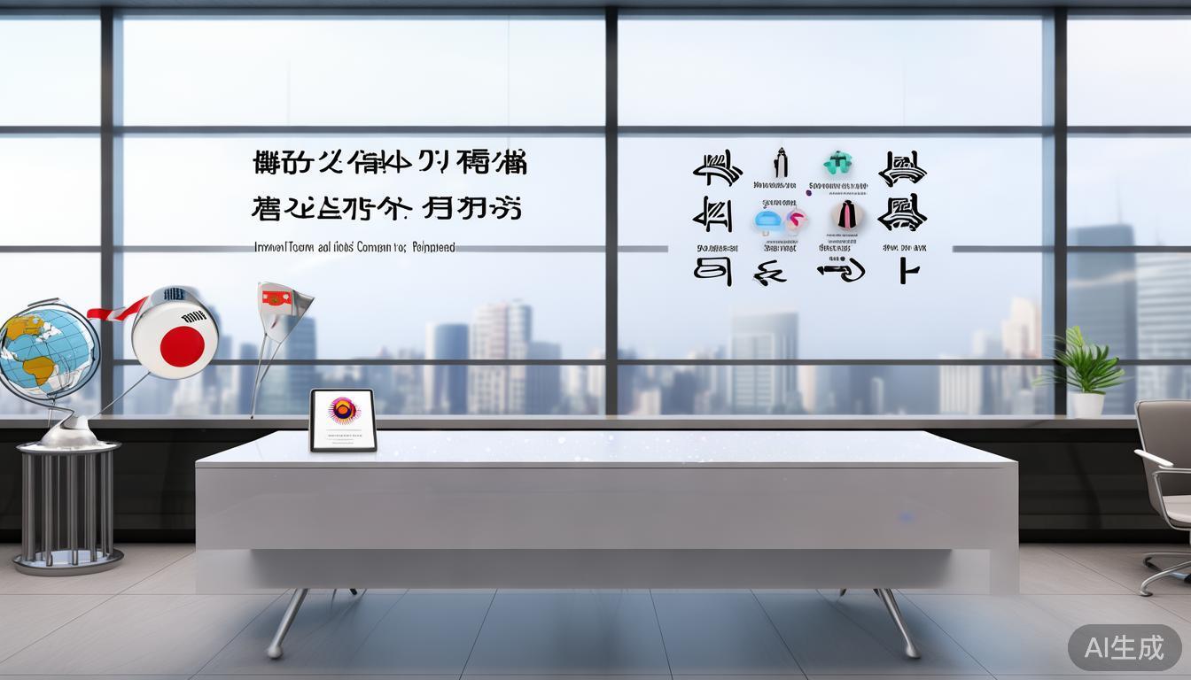 imToken国外版发展探析:适应监管、满足需求,如何提升国际竞争力?