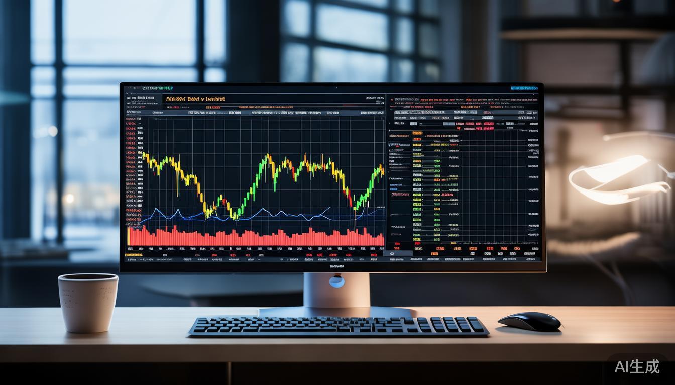 借助imToken官网APP管理数字资产,合理投资实现财产稳定增值?