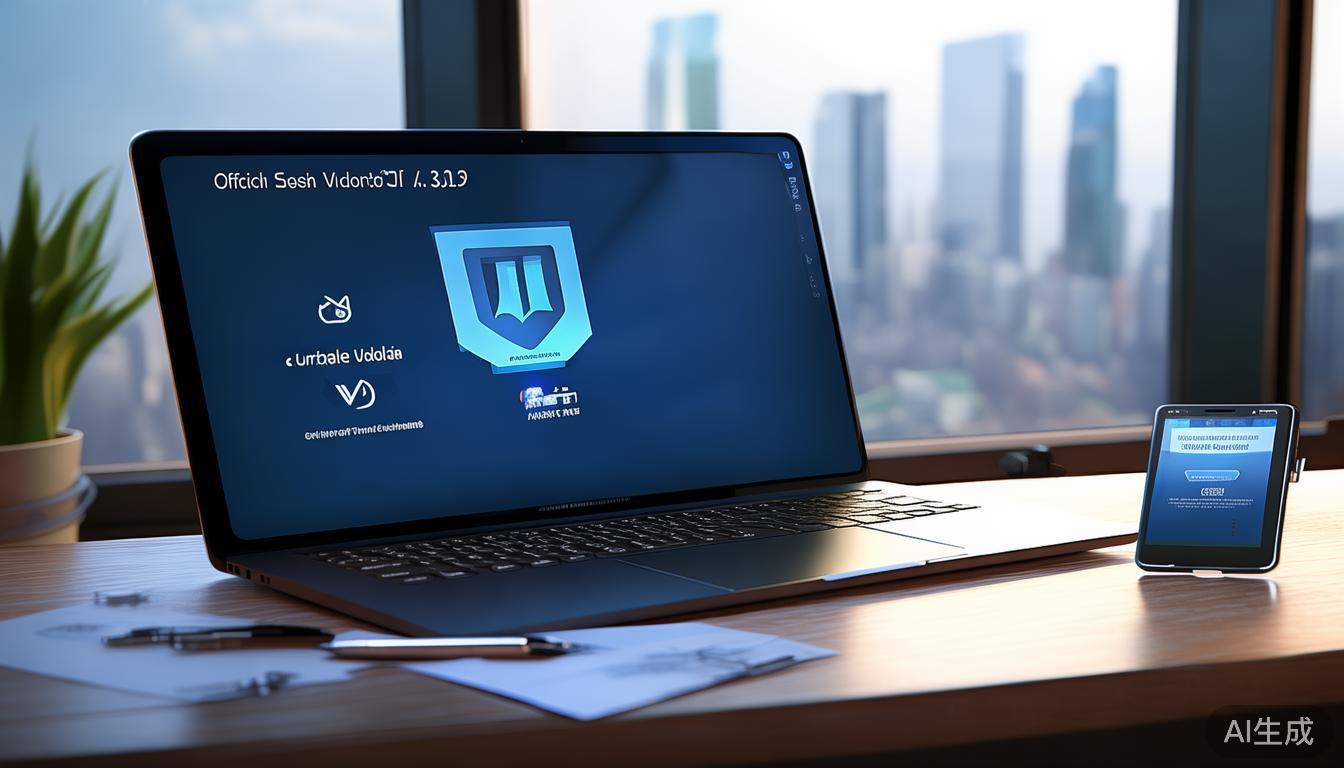 守护imToken钱包安卓端财物平安的重要举措，你知道吗？
