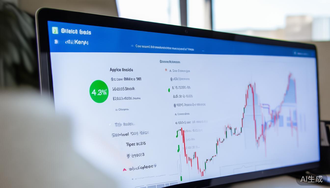 imToken钱包应用如何进行资产分析？这些步骤要知晓