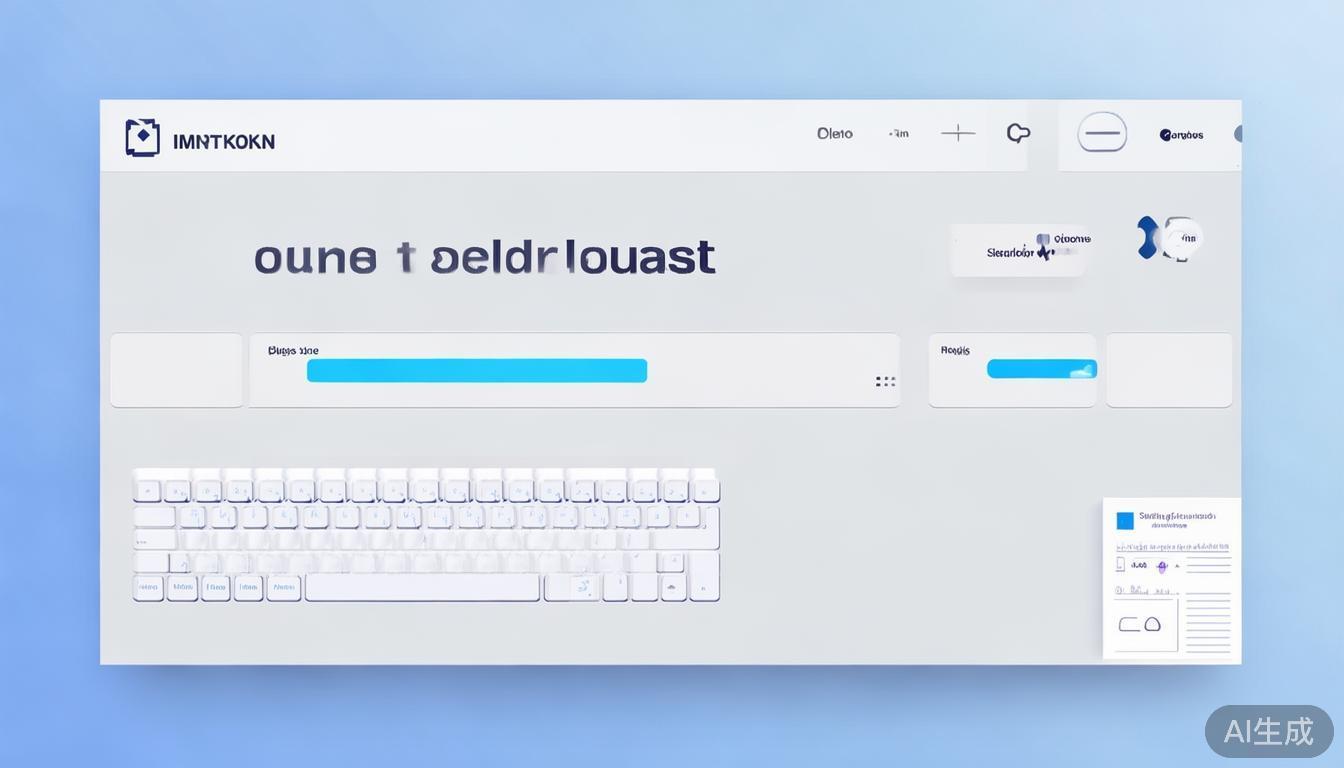 imtoken钱包官方app下载指南:确保安全途径,谨防虚假网站