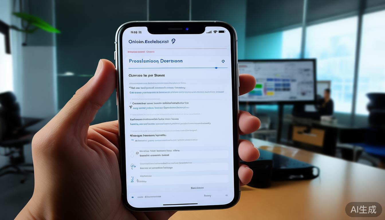 imToken官方app举报与意见表达途径,维护安全提升体验
