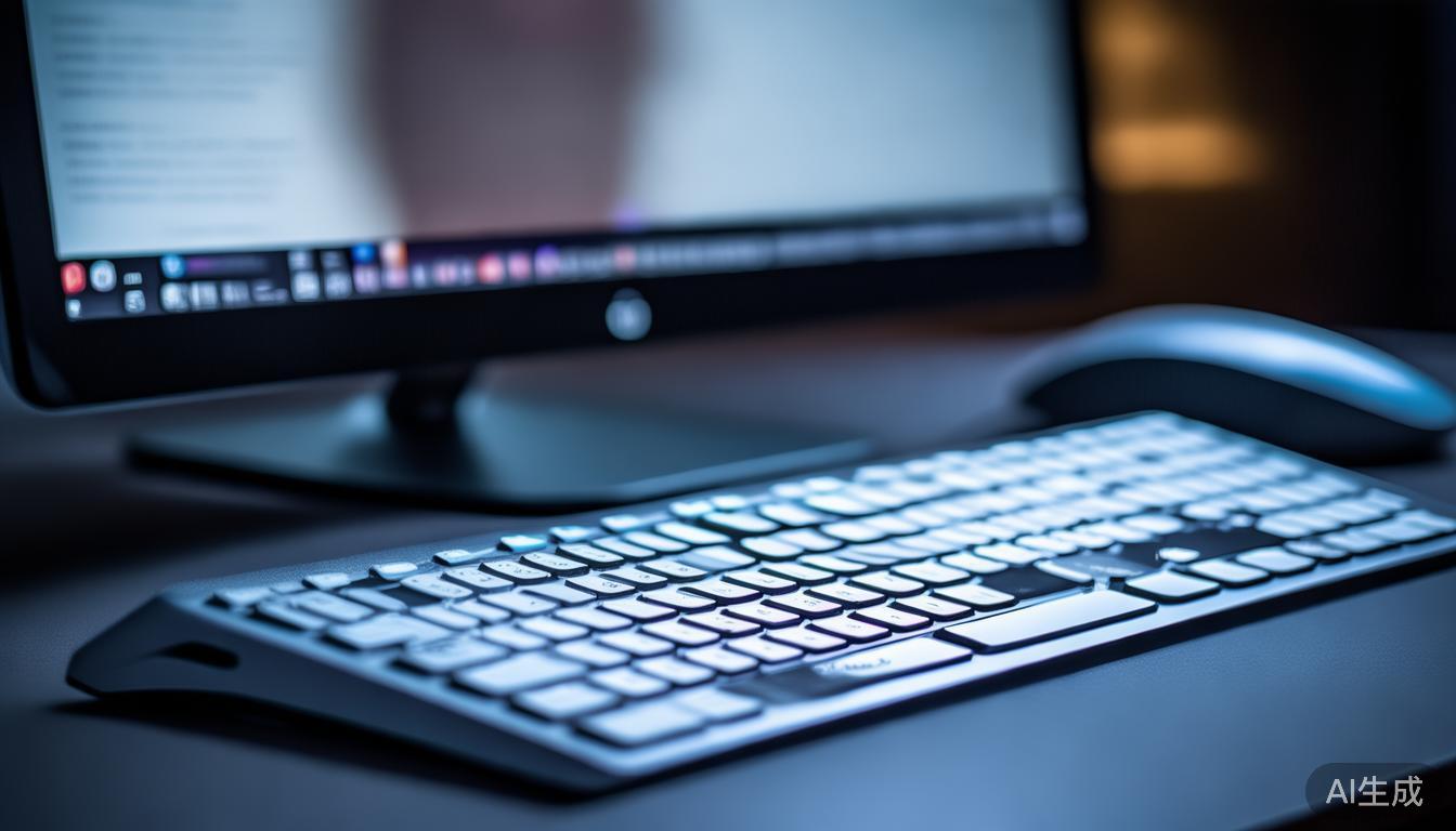 imToken钱包官方网站开通市场交易指南,这些步骤要牢记