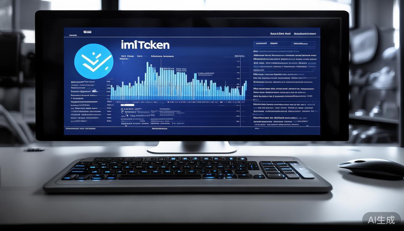 掌握有效途径，密切关注imToken官方网址动态，获取真实信息