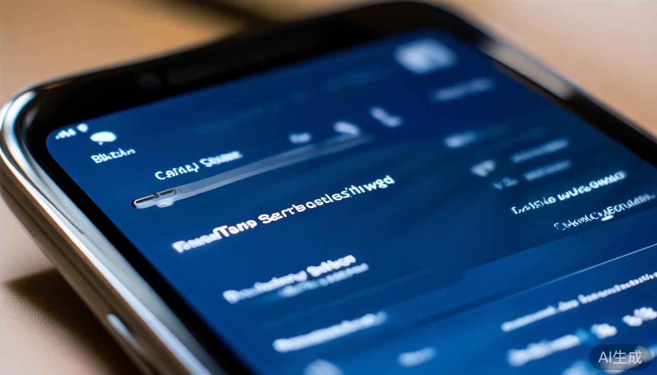 imToken最新版如何开启安全防护?保护数字财产看这里