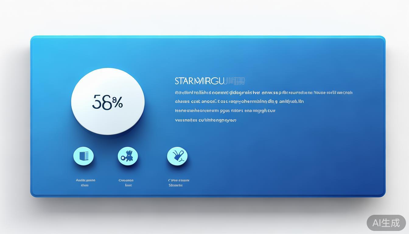 imToken数字钱包软件下载与交易引导:多渠道推广及新手指南制作