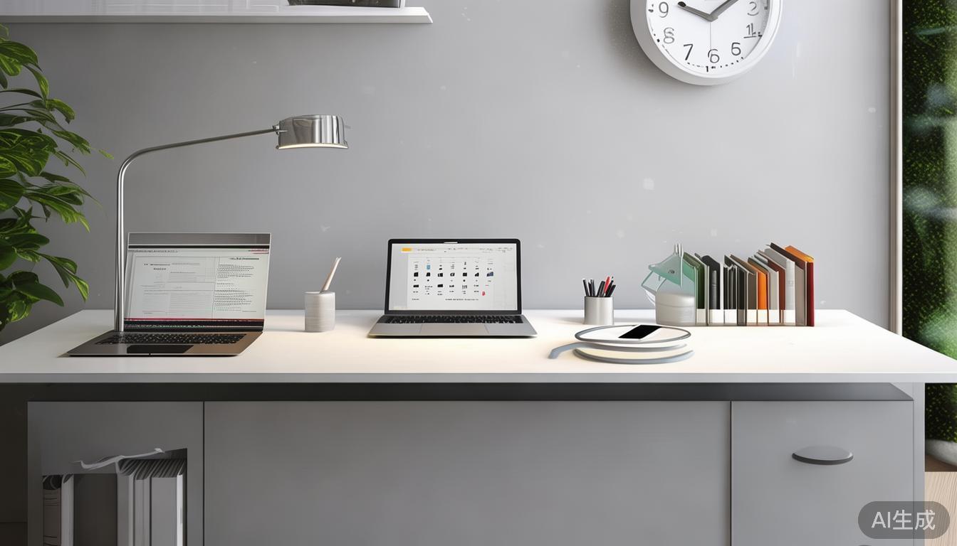 从imToken官方网址获取1.0安卓应用，规范操作保安全