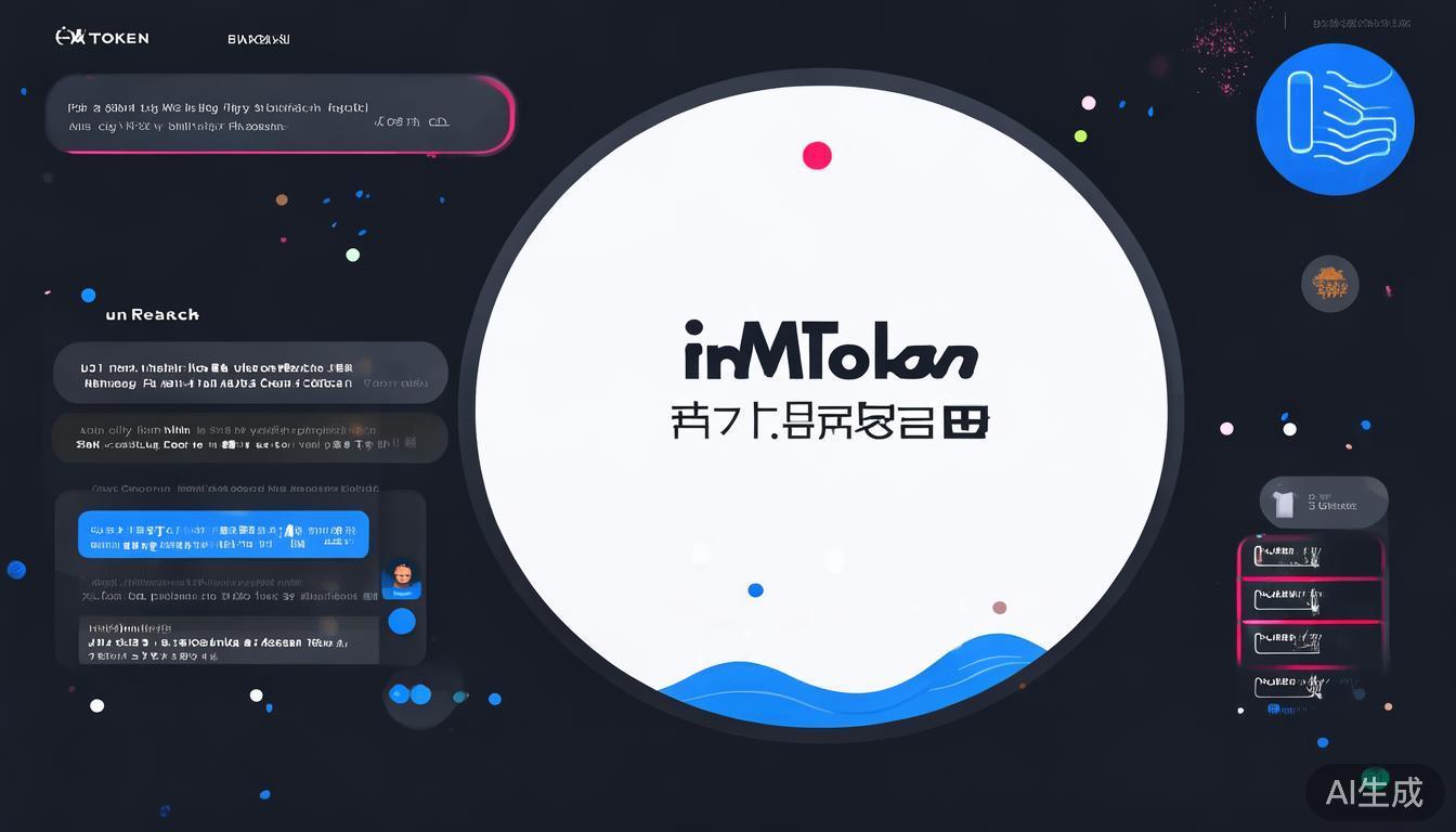 为何许多人选imToken标准版作电子钱包？安全通用又具社群互动性