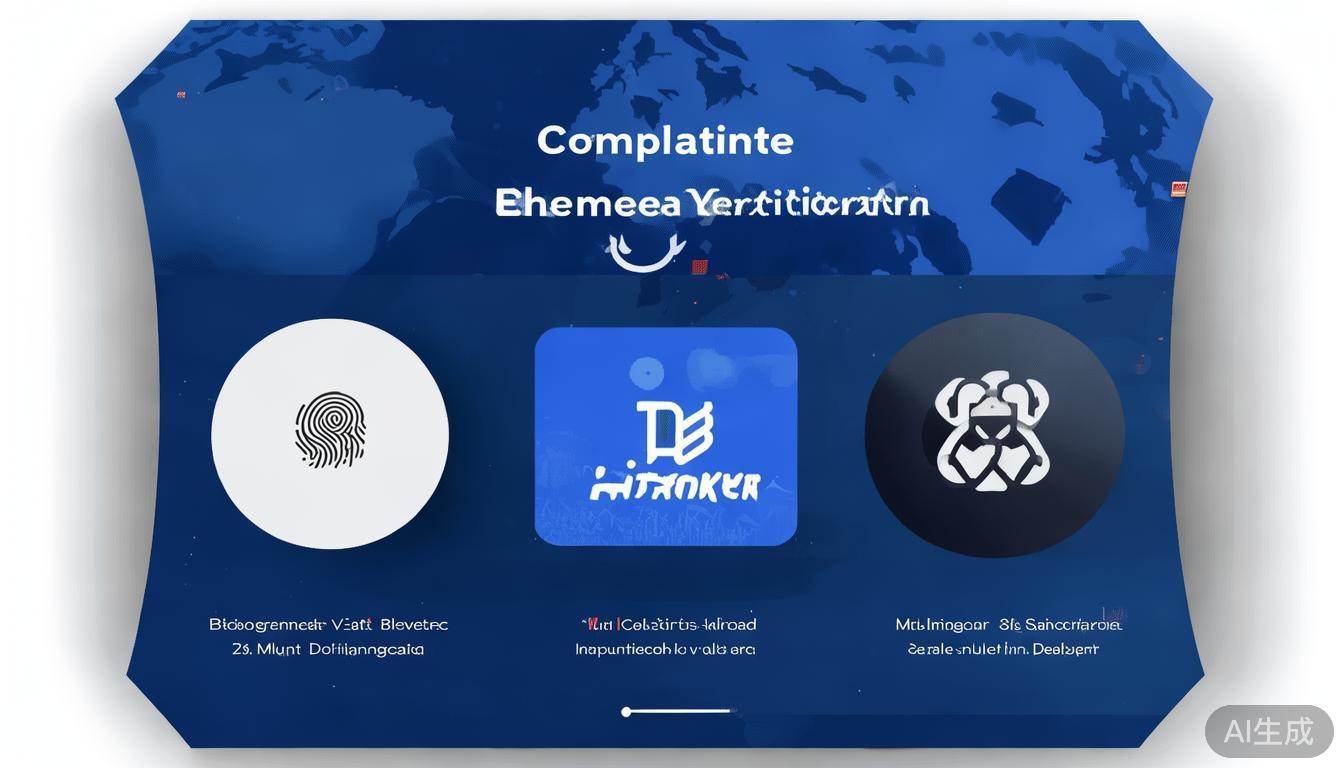 从存储ETH到综合服务平台,imToken钱包的演变历程你知道吗?