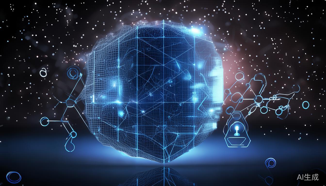 imToken国外版转型关键期：构建去中心化服务矩阵有多重要？