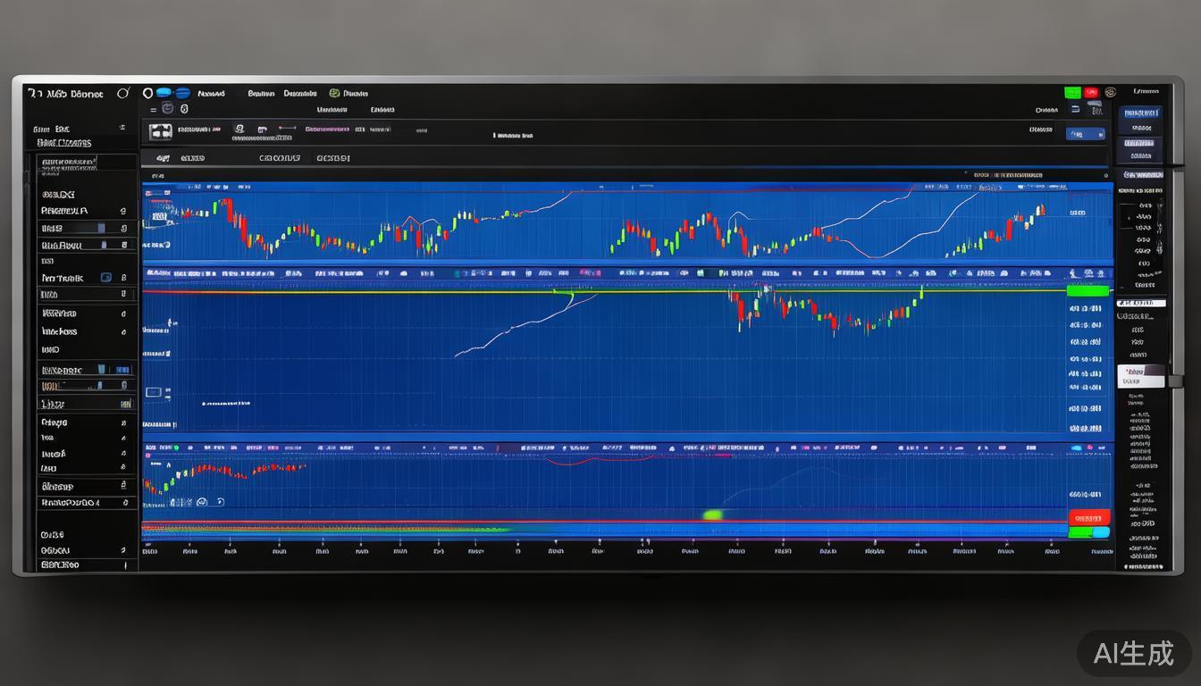 Tokenim钱包最新版自动化交易功能，提升效率降低失误风险