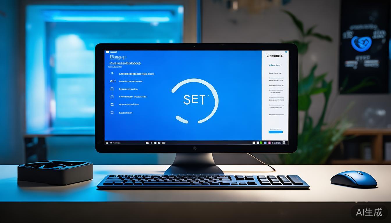 imToken 2.0下载环节改进多，但使用仍有问题，如何优化操作？