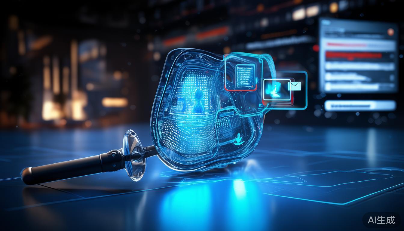 imToken钱包下载需谨慎!官方渠道、网址查验与更新要点不可忽视