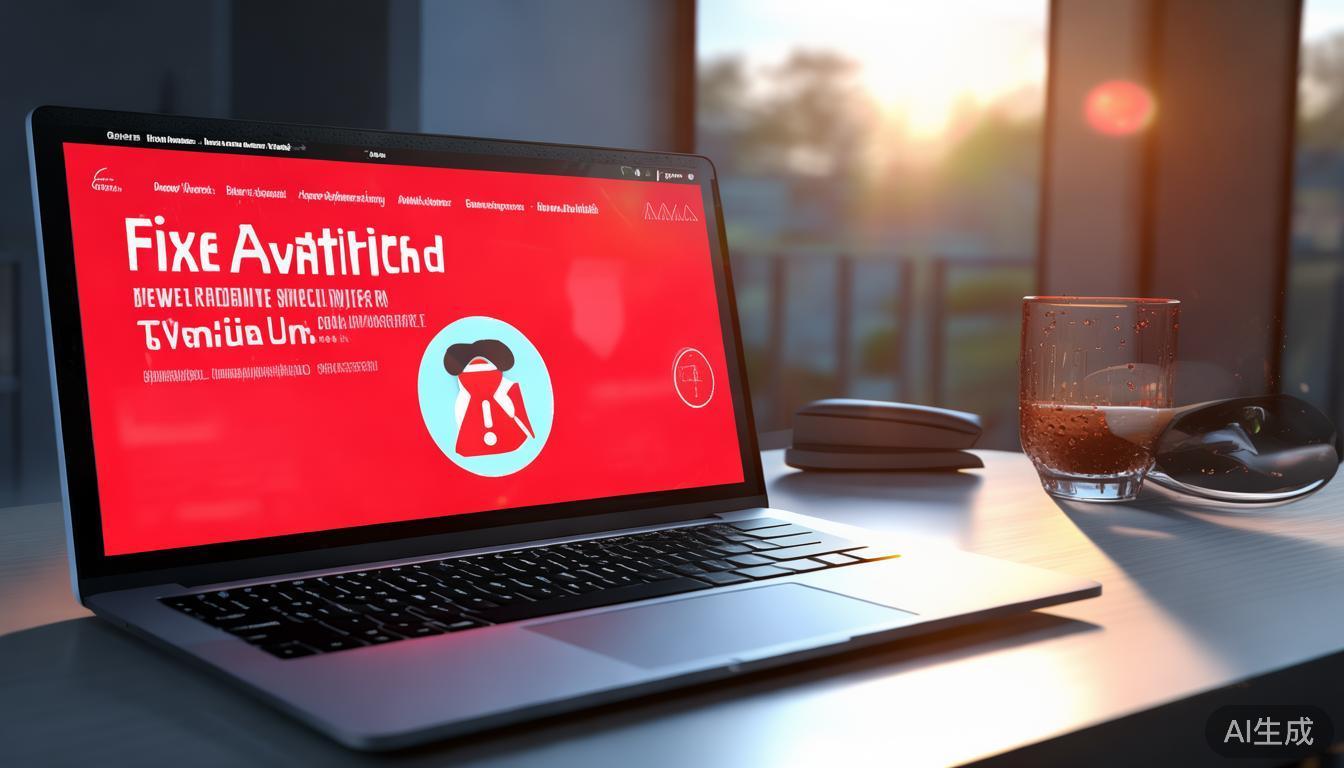 数字货币安全从业者多年经验：聊聊imTouch官方推广活动的辨识与参与