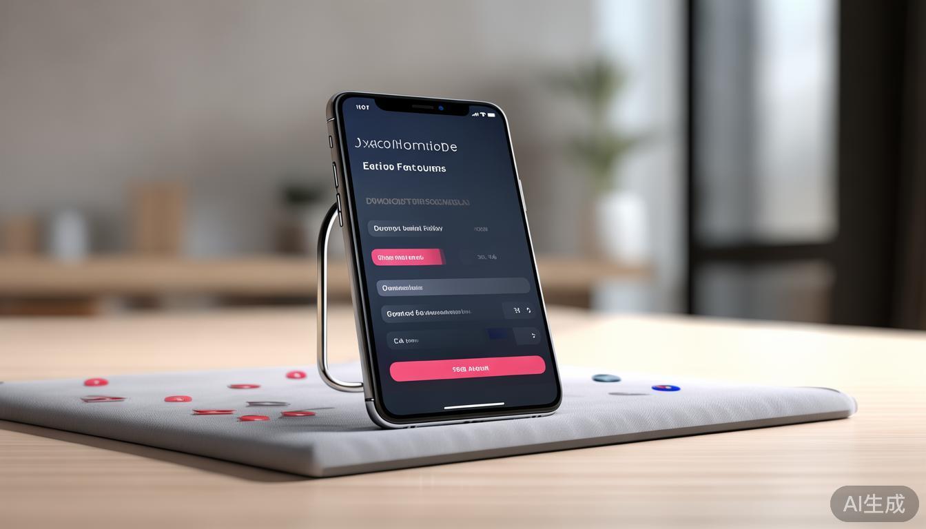 下载imToken钱包后,数字资产管理转变,DeFi与NFT参与度提升