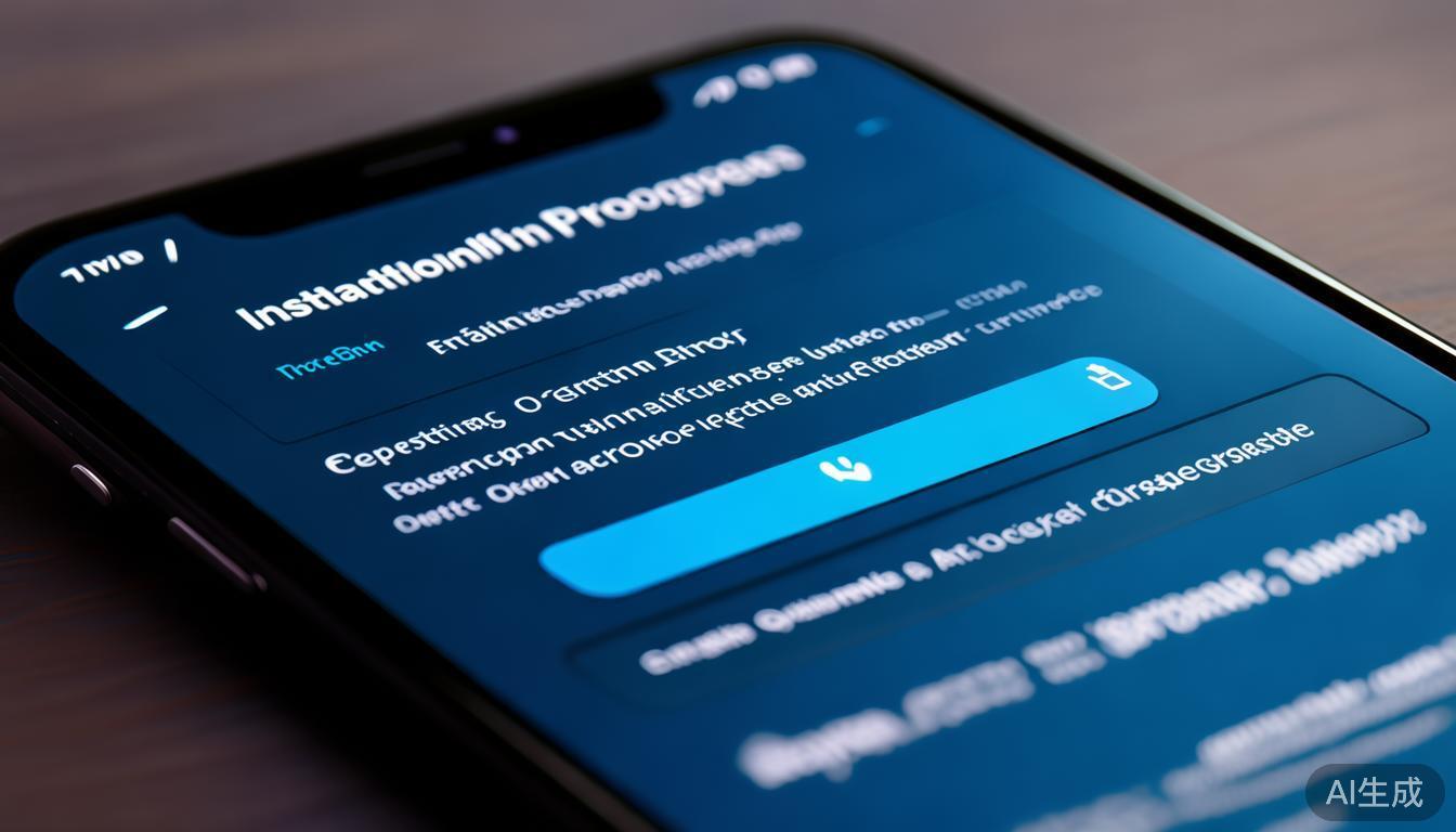 imToken钱包官方下载指南：优化设备空间与权限设置，让数字资产管理更安全高效