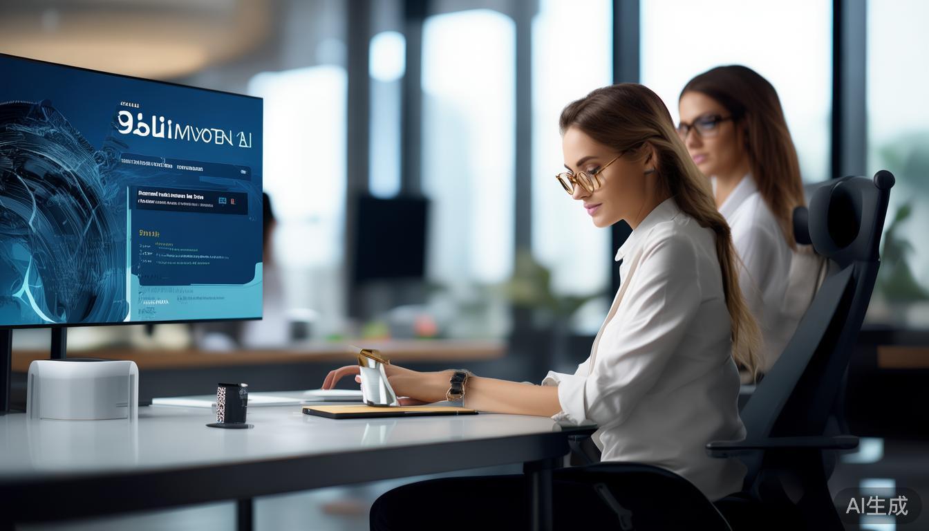 优化imToken体验：掌握最新网址，提升用户参与度与平台活跃度