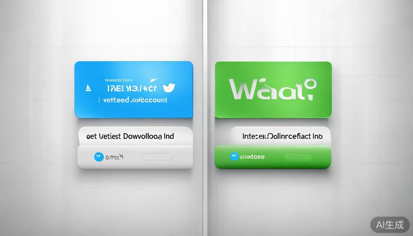 imToken钱包官方下载指南：3步识别官网token.im，守护数字资产安全