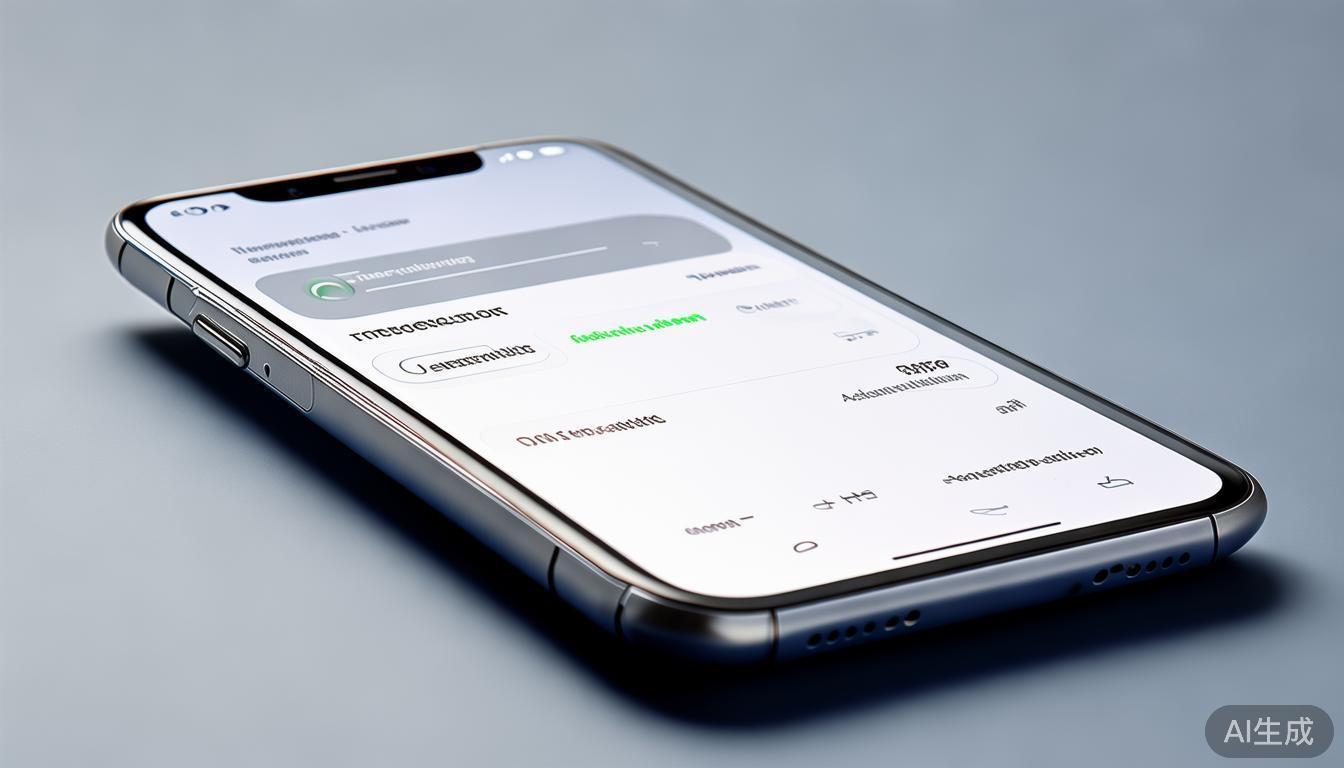 imToken钱包推送通知设置指南：实时掌握资产动态，保障交易安全