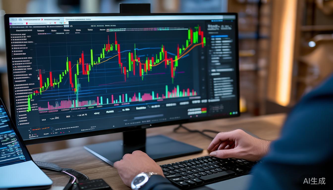 imToken国际版交易攻略:周密策略如何削减冲动,提升长期收益?