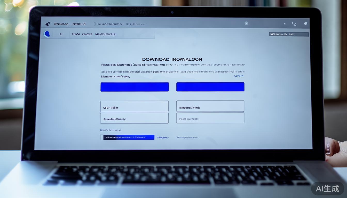imToken 2.0国际版:独特定位,加密货币钱包新宠?下载流程揭秘