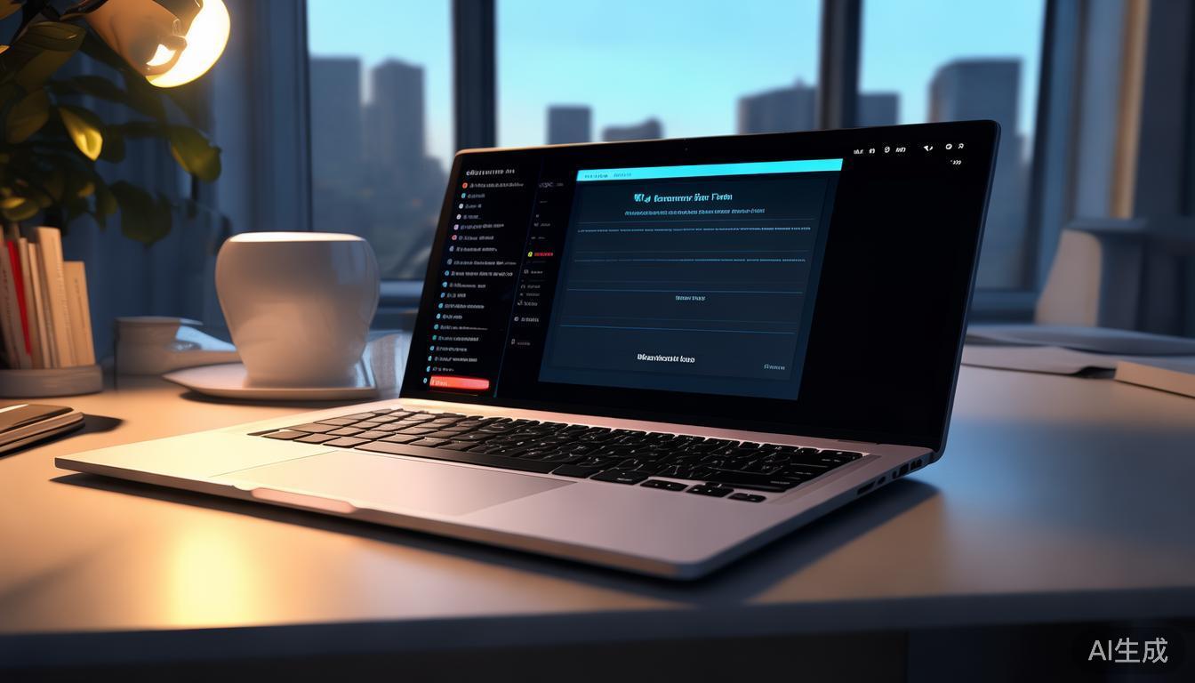 imToken钱包使用指南：获取安装及操作步骤全解析