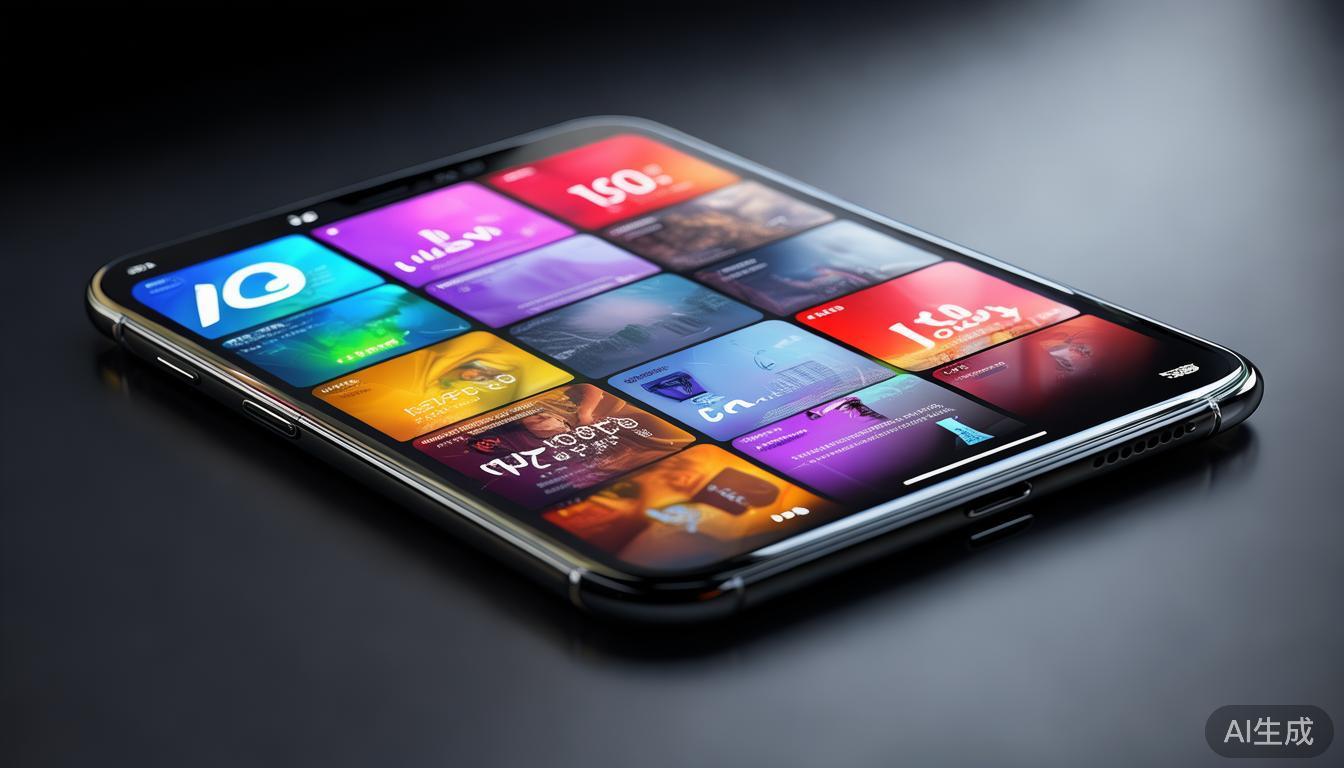 ICO虽有诱人前景但风险高,投资者参与需谨慎权衡利弊