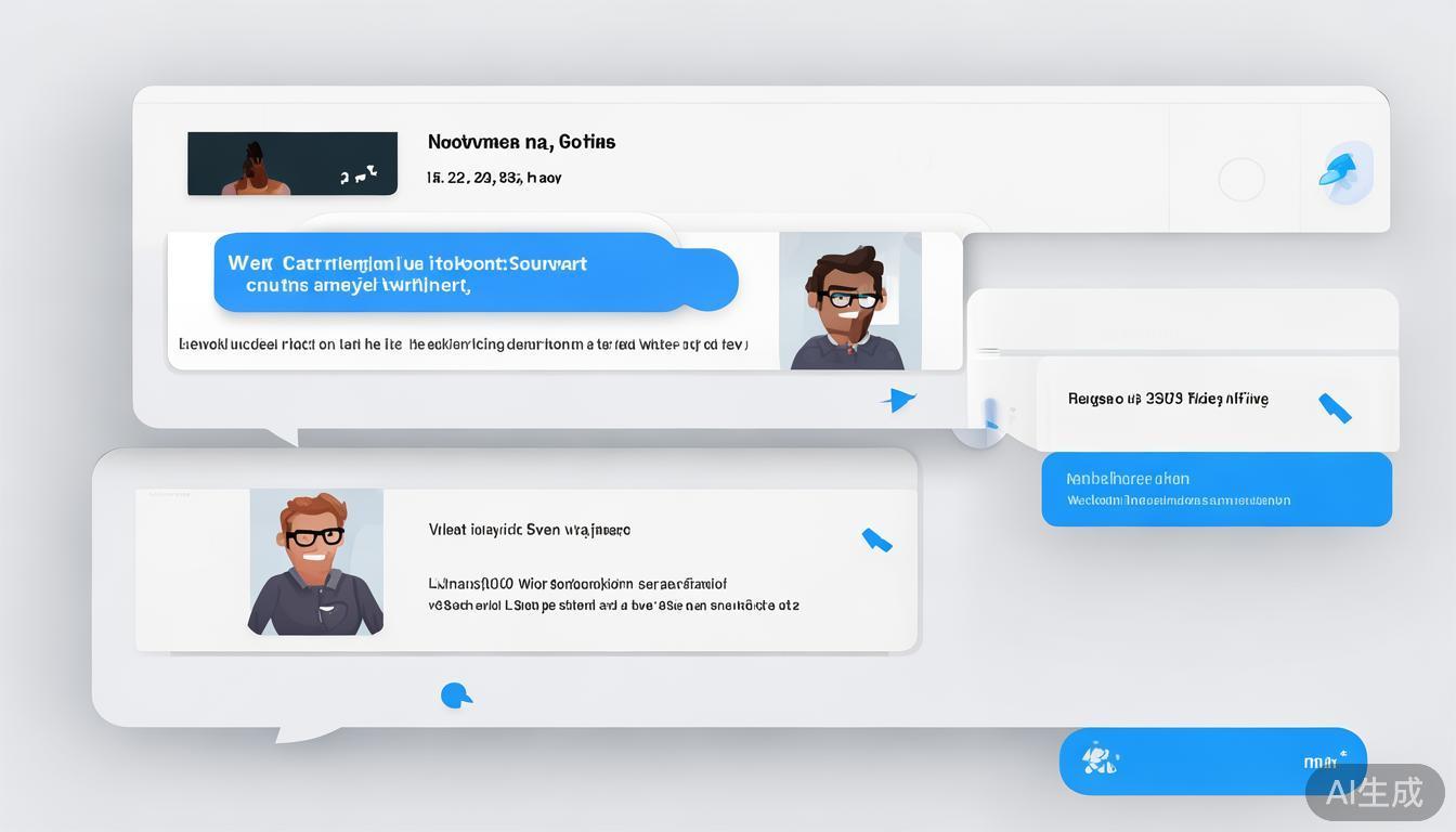 使用imToken多年,官网变动及客服服务的亲身感受