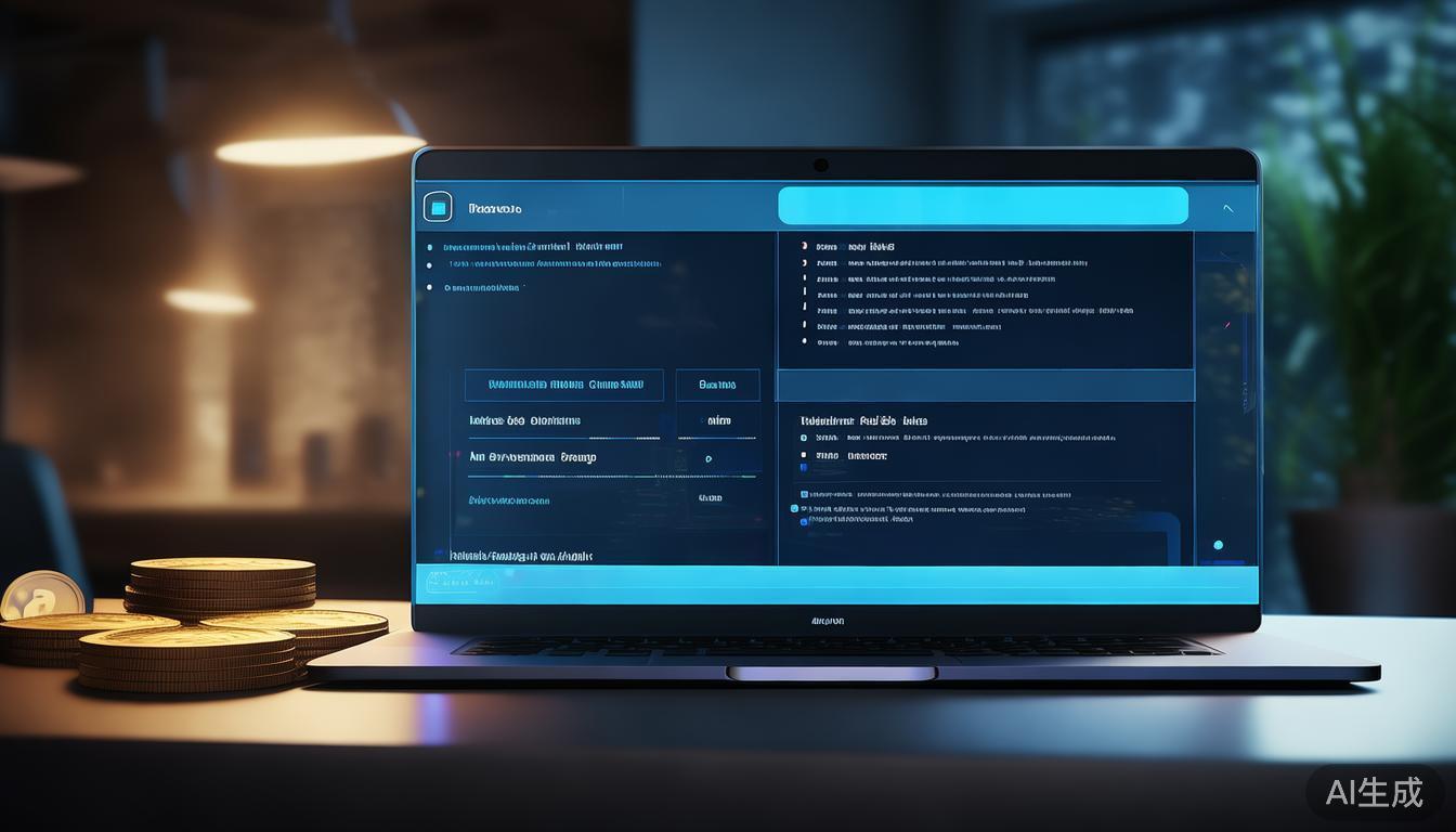 数字货币交易隐私保护很重要！imToken钱包使用方法请查收