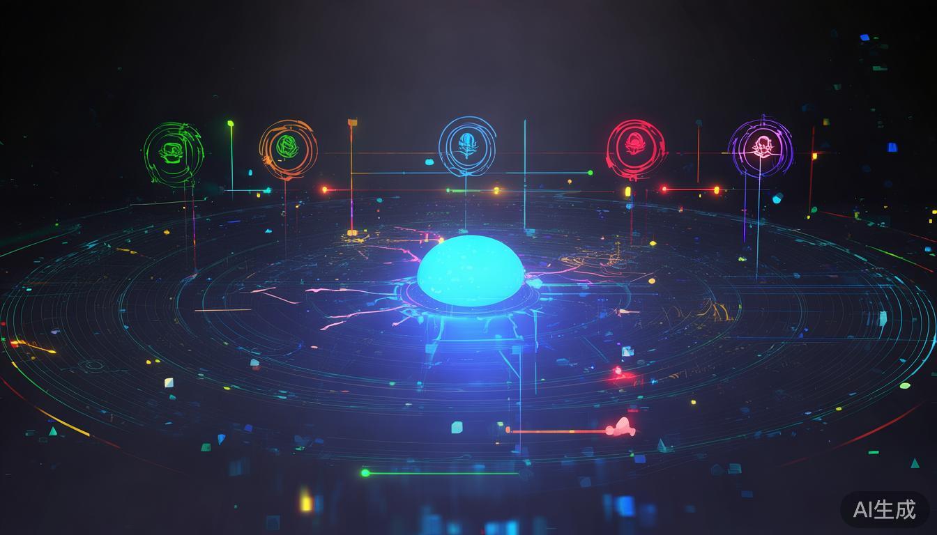 数字货币领域:官方Token钱包提升价值,社区成学习分享宝地